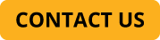 contact us button